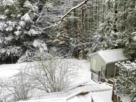 335 Hillwinds Road Brattleboro VT 05301