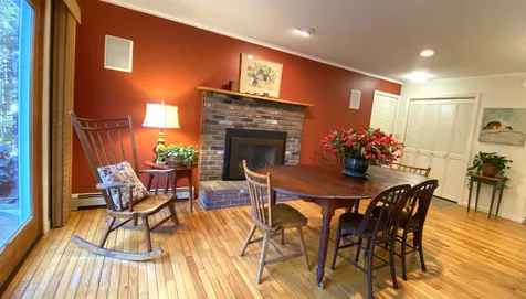 335 Hillwinds Road Brattleboro VT 05301