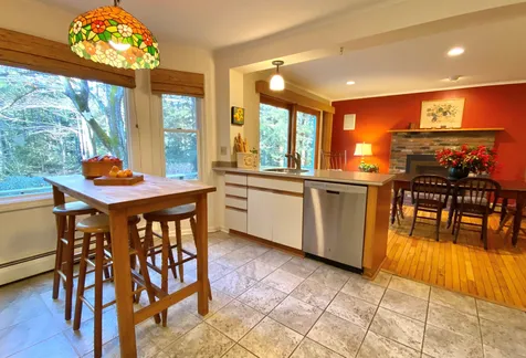 335 Hillwinds Road Brattleboro VT 05301