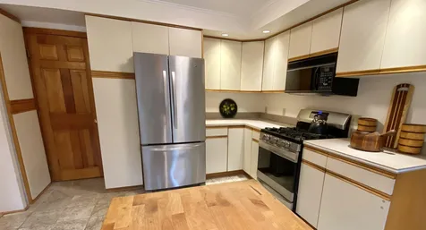 335 Hillwinds Road Brattleboro VT 05301