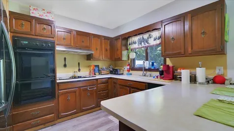 97 Belle Fred Drive Randolph VT 05060