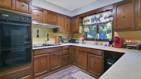 97 Belle Fred Drive Randolph VT 05060