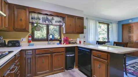 97 Belle Fred Drive Randolph VT 05060