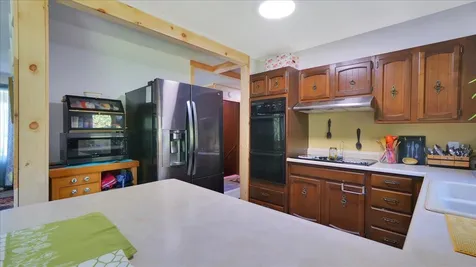 97 Belle Fred Drive Randolph VT 05060