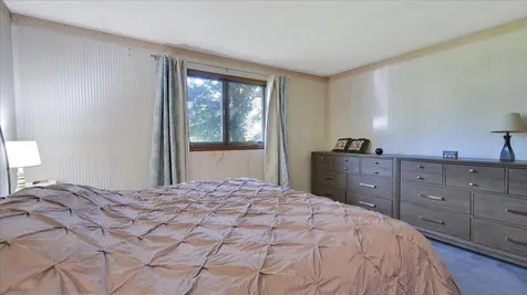 97 Belle Fred Drive Randolph VT 05060