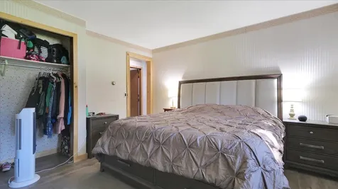 97 Belle Fred Drive Randolph VT 05060