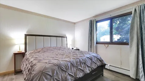 97 Belle Fred Drive Randolph VT 05060