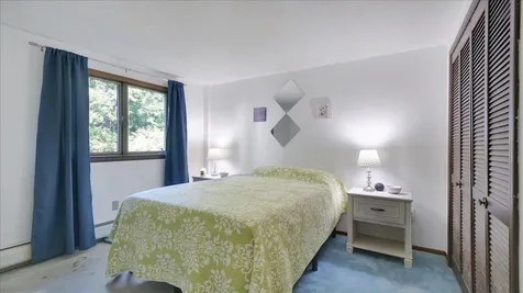 97 Belle Fred Drive Randolph VT 05060