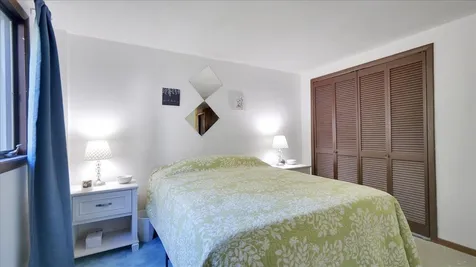97 Belle Fred Drive Randolph VT 05060