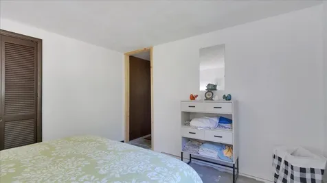 97 Belle Fred Drive Randolph VT 05060