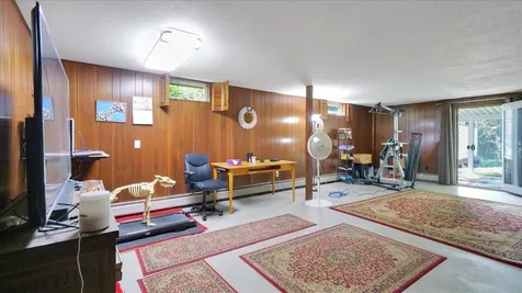 97 Belle Fred Drive Randolph VT 05060
