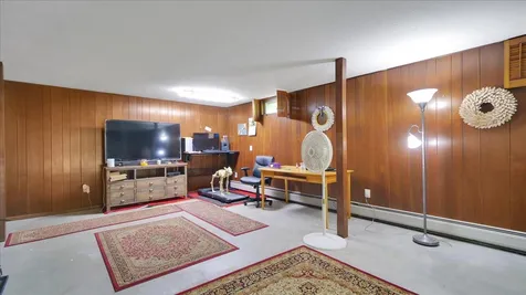 97 Belle Fred Drive Randolph VT 05060