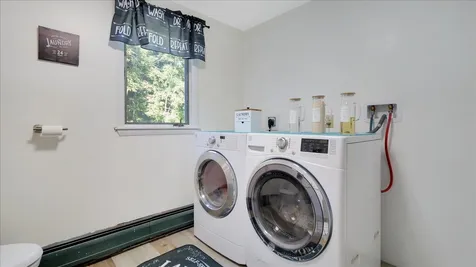 97 Belle Fred Drive Randolph VT 05060