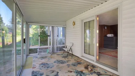 97 Belle Fred Drive Randolph VT 05060
