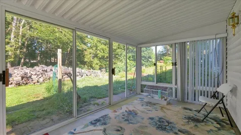 97 Belle Fred Drive Randolph VT 05060