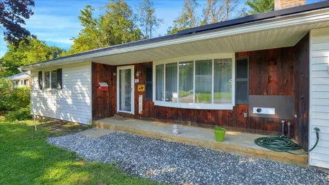 97 Belle Fred Drive Randolph VT 05060