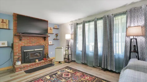 97 Belle Fred Drive Randolph VT 05060