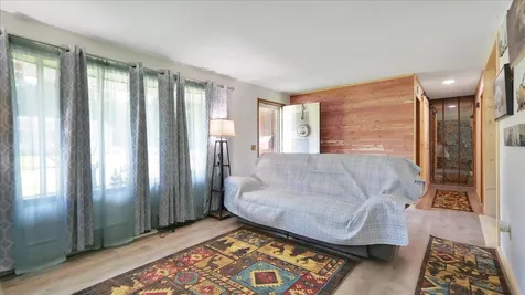 97 Belle Fred Drive Randolph VT 05060
