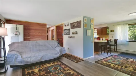 97 Belle Fred Drive Randolph VT 05060