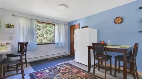 97 Belle Fred Drive Randolph VT 05060