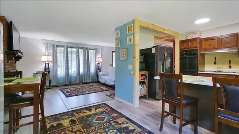 97 Belle Fred Drive Randolph VT 05060