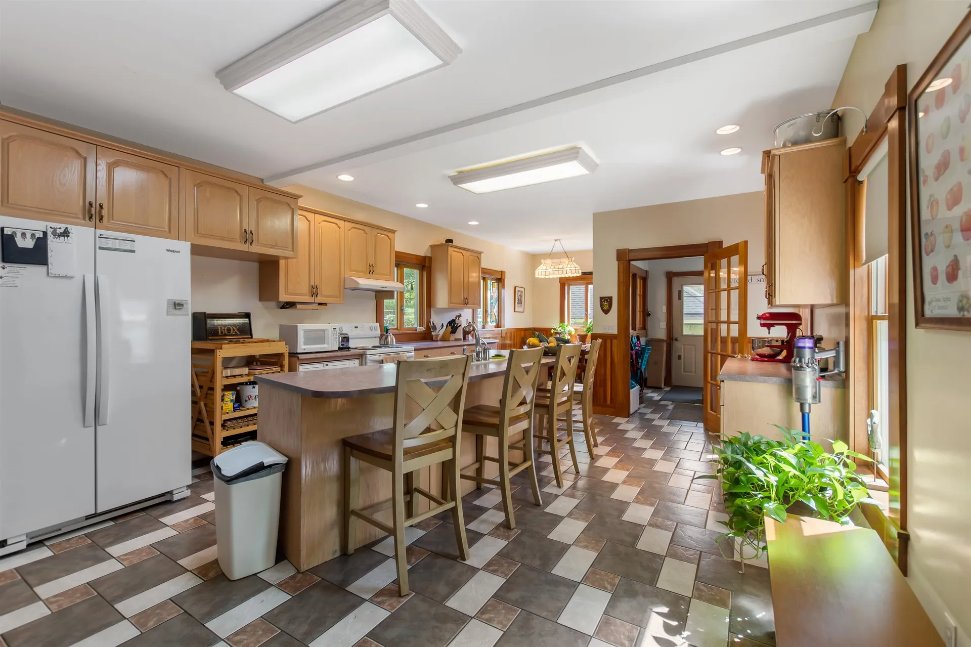 37 Colby Street Colebrook NH 03576