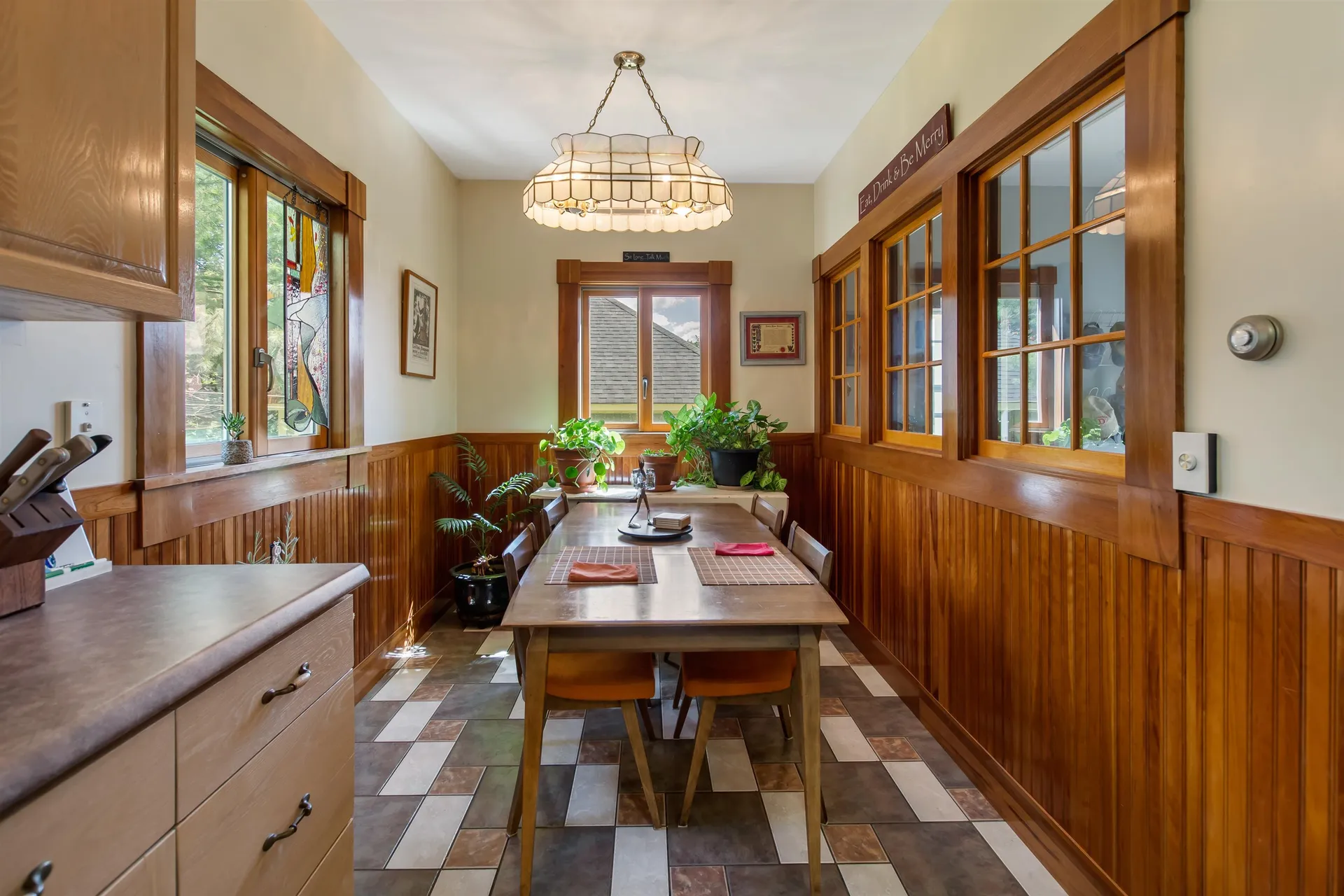 37 Colby Street Colebrook NH 03576