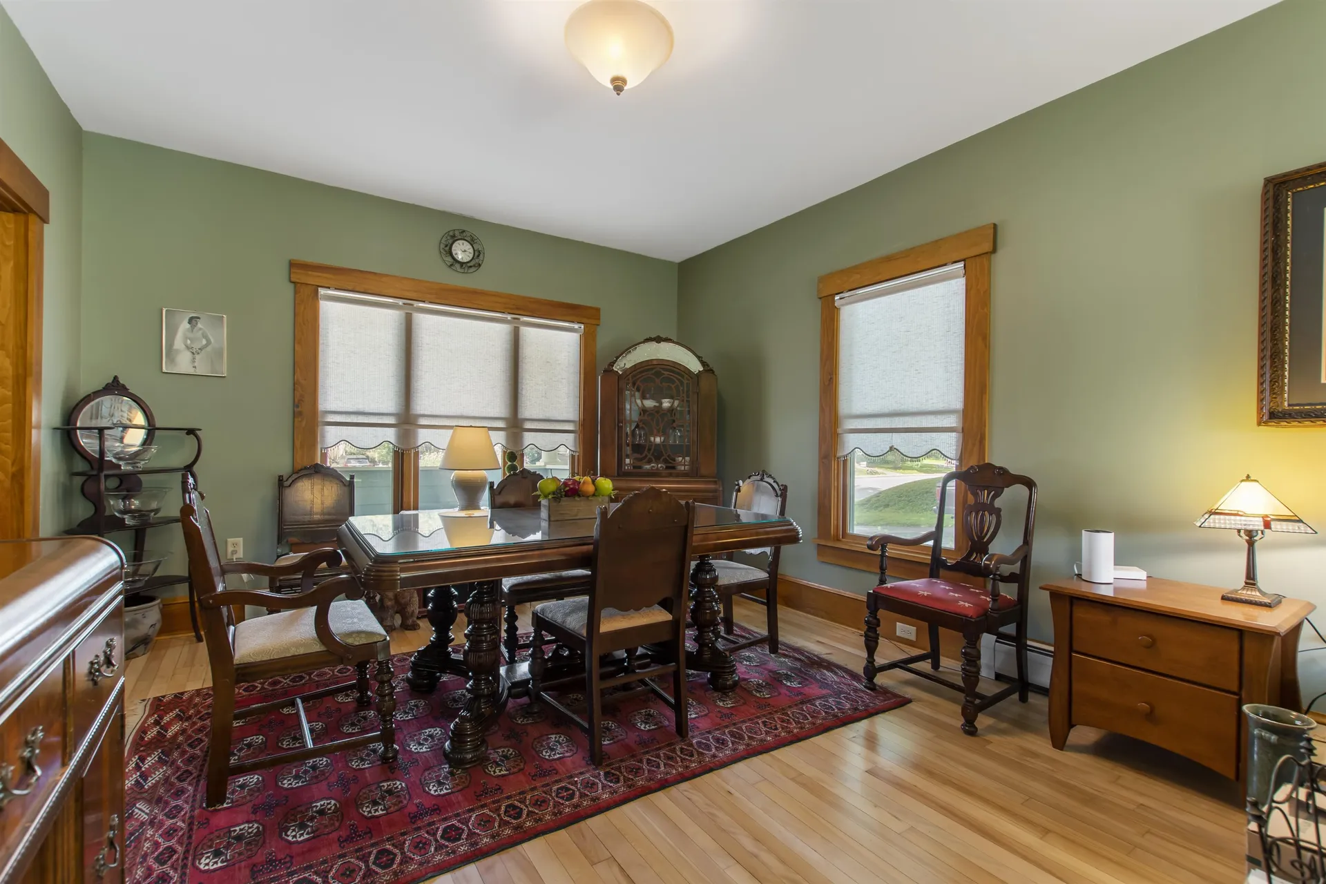 37 Colby Street Colebrook NH 03576