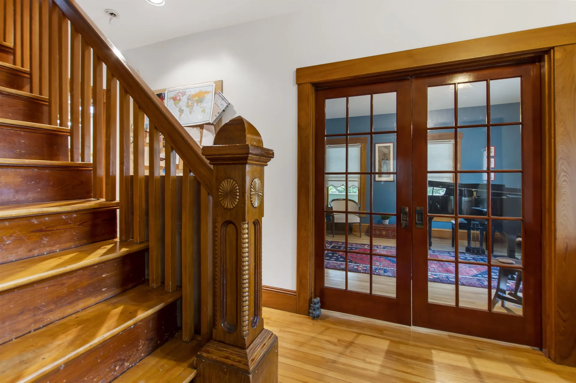 37 Colby Street Colebrook NH 03576