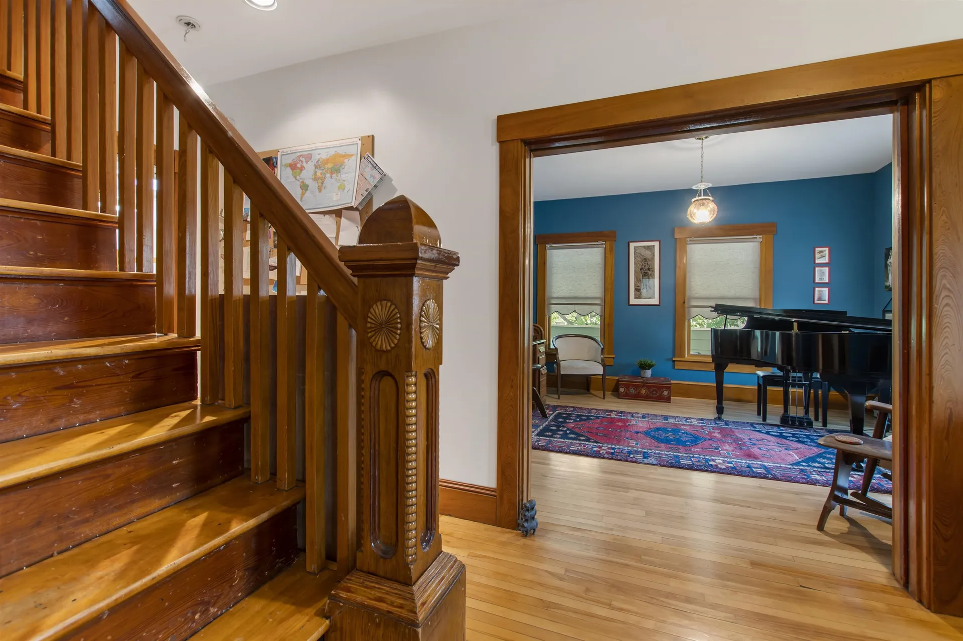 37 Colby Street Colebrook NH 03576