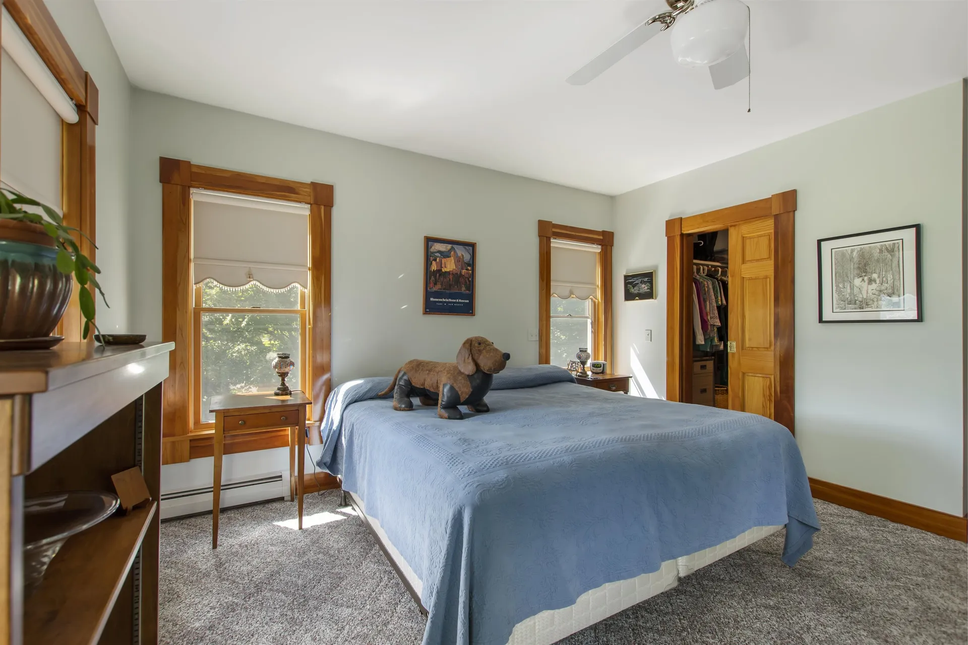 37 Colby Street Colebrook NH 03576
