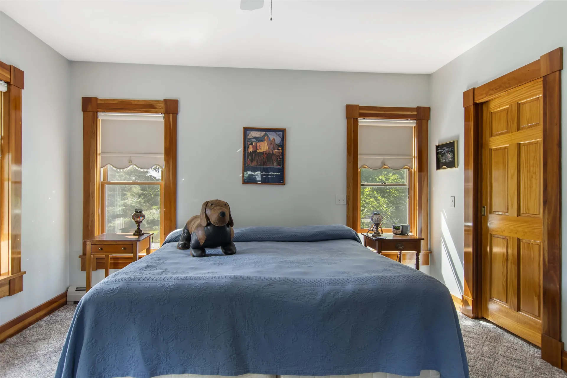 37 Colby Street Colebrook NH 03576