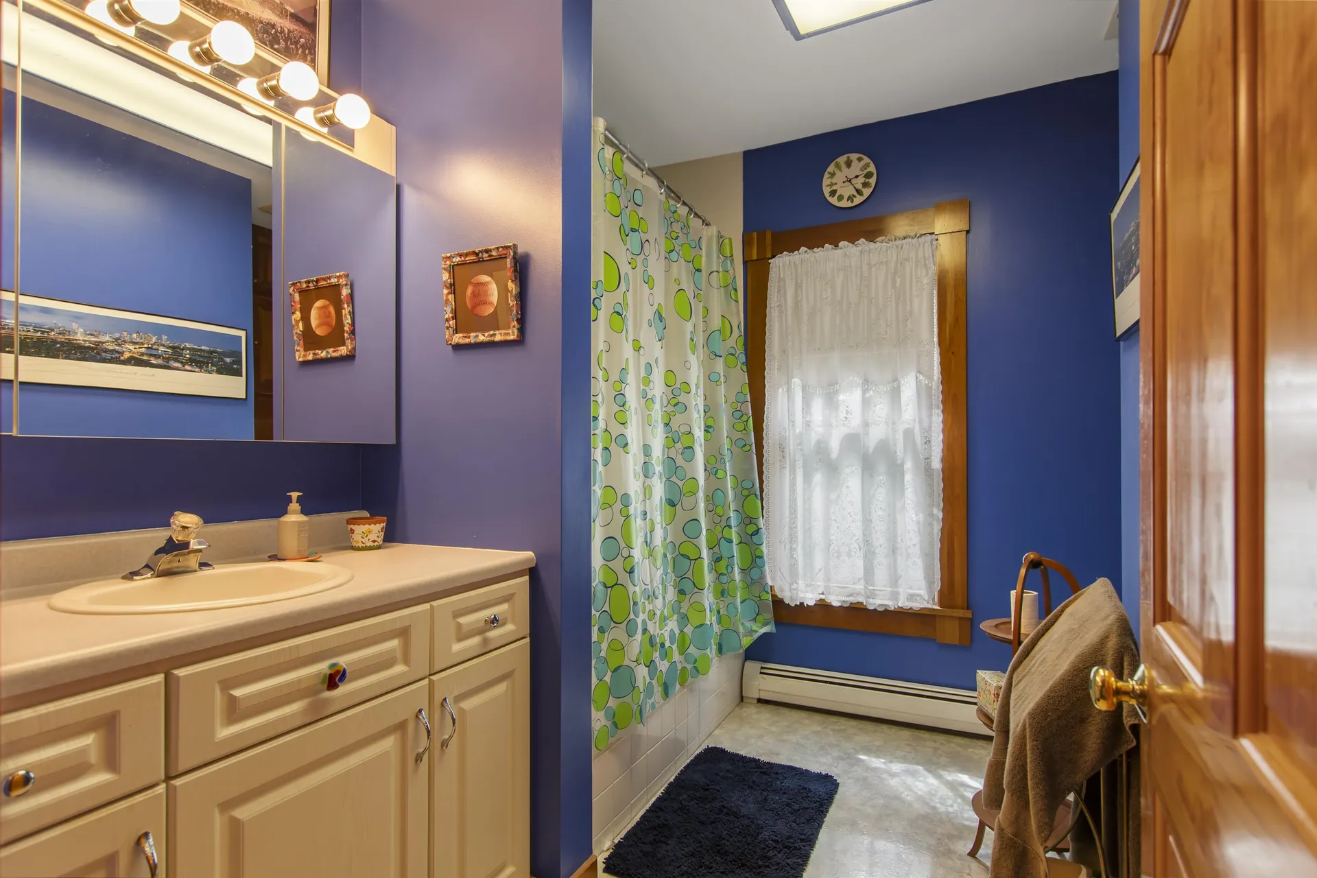 37 Colby Street Colebrook NH 03576