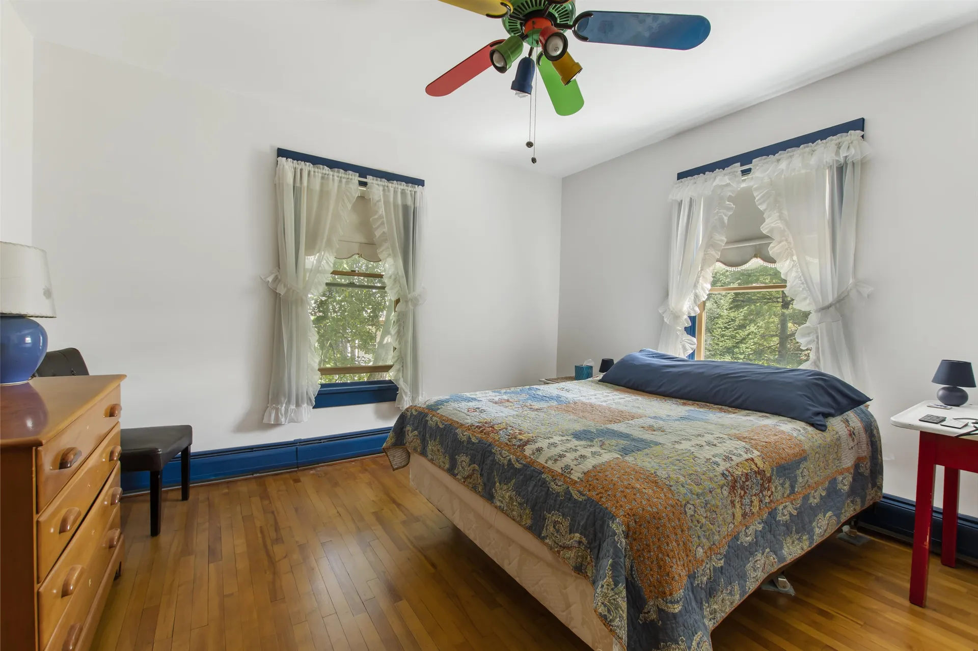 37 Colby Street Colebrook NH 03576