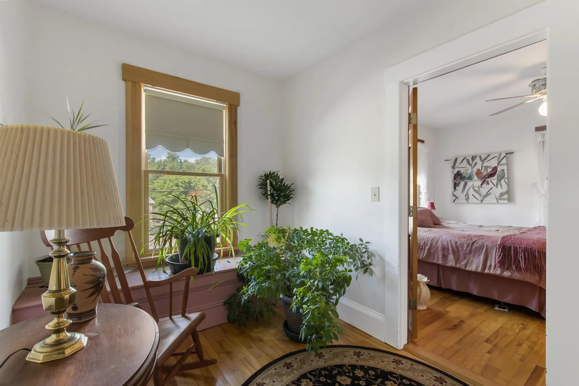 37 Colby Street Colebrook NH 03576