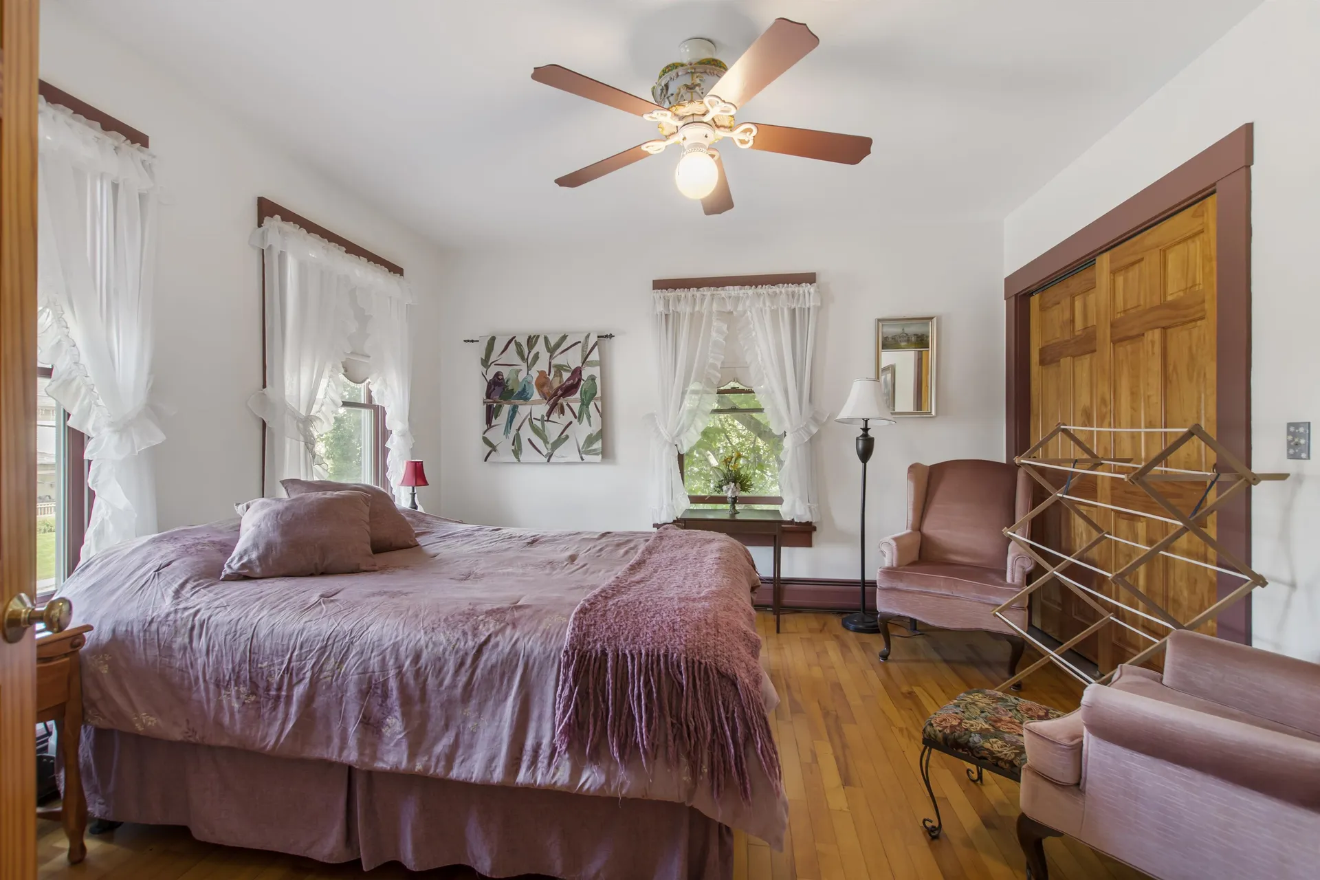 37 Colby Street Colebrook NH 03576