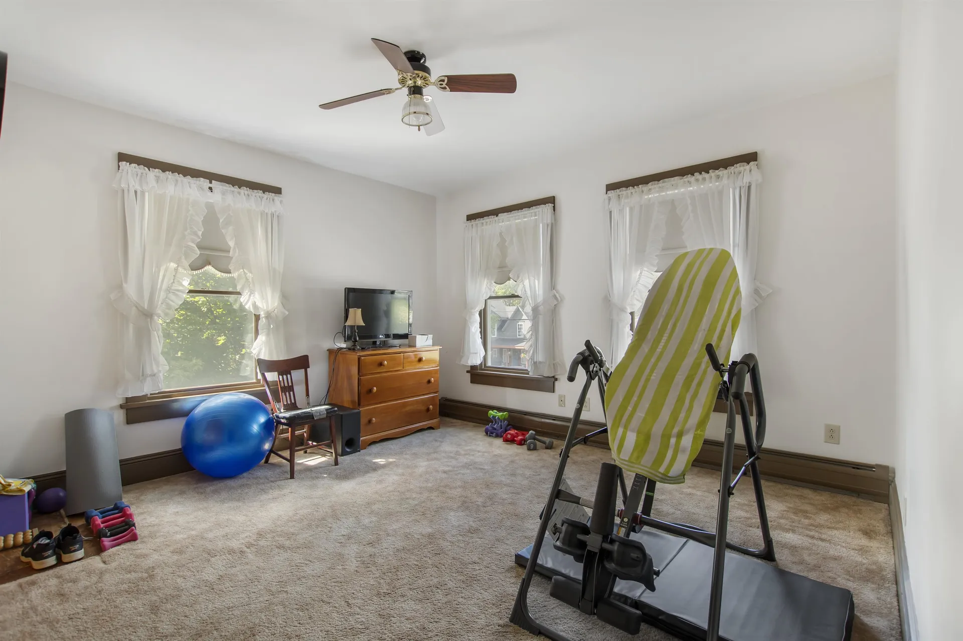 37 Colby Street Colebrook NH 03576