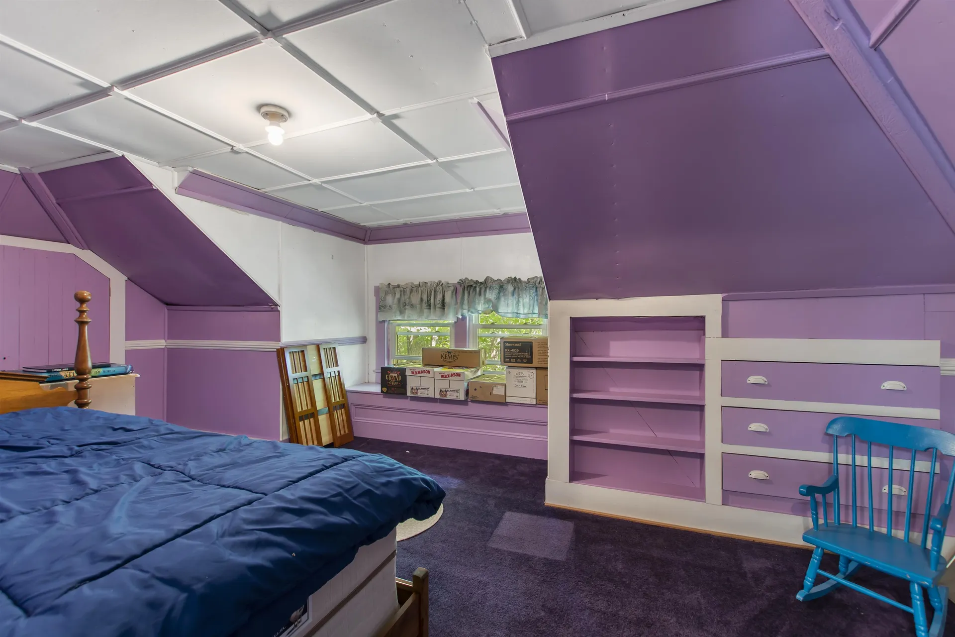 37 Colby Street Colebrook NH 03576