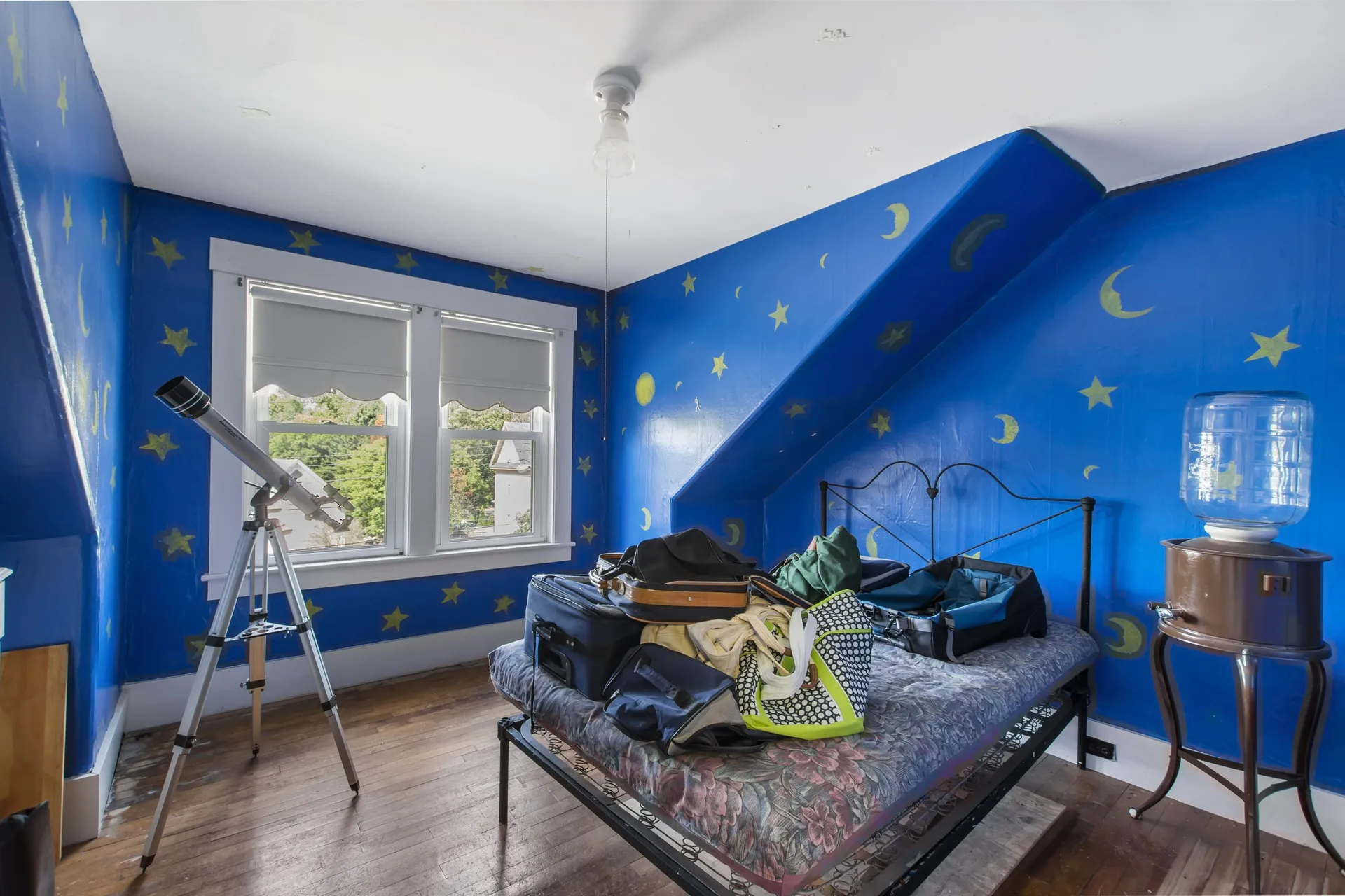 37 Colby Street Colebrook NH 03576