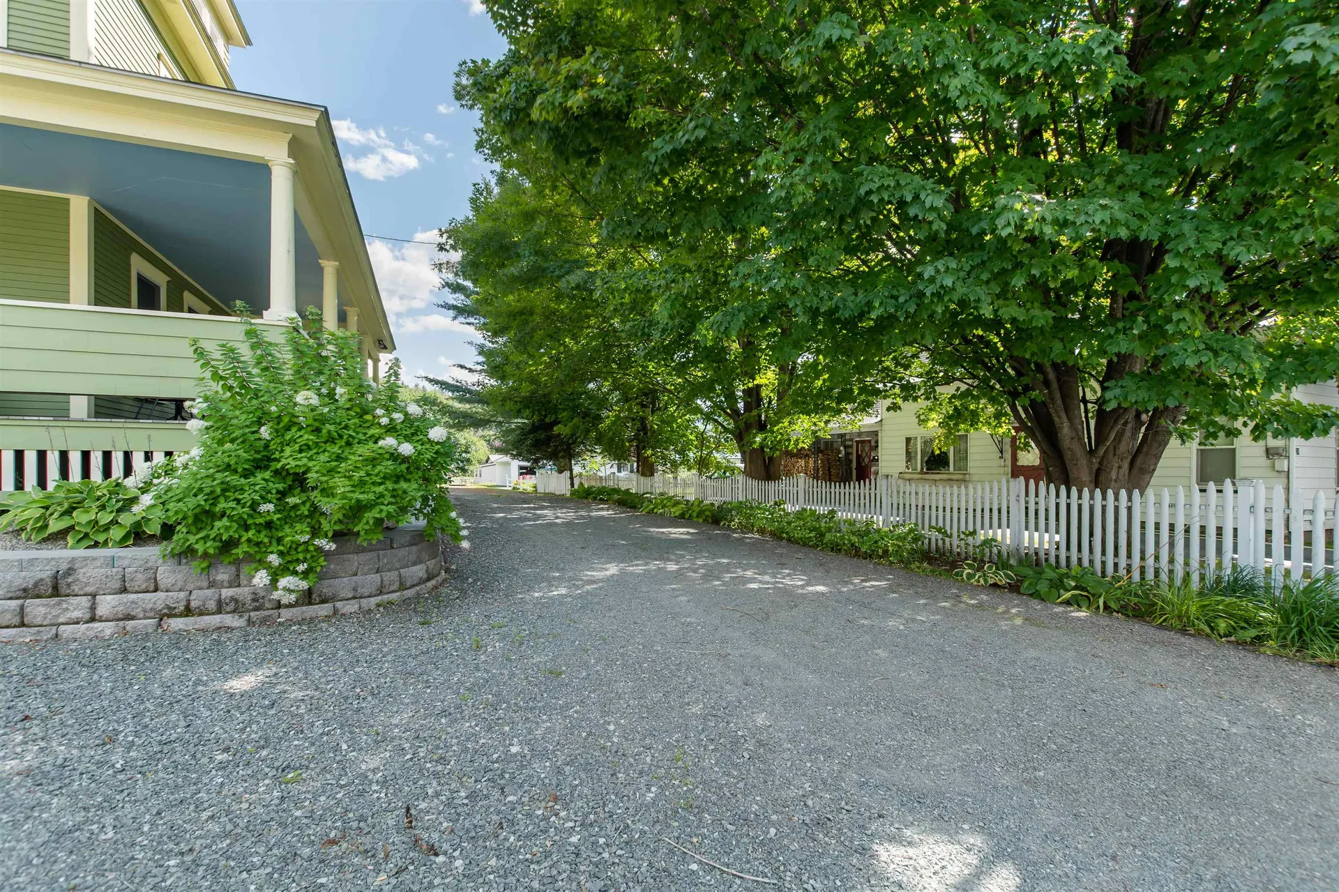 37 Colby Street Colebrook NH 03576