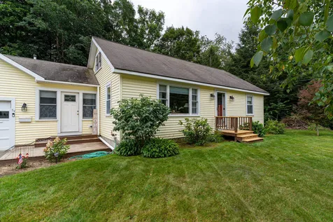 54 Harding Street Rochester NH 03867