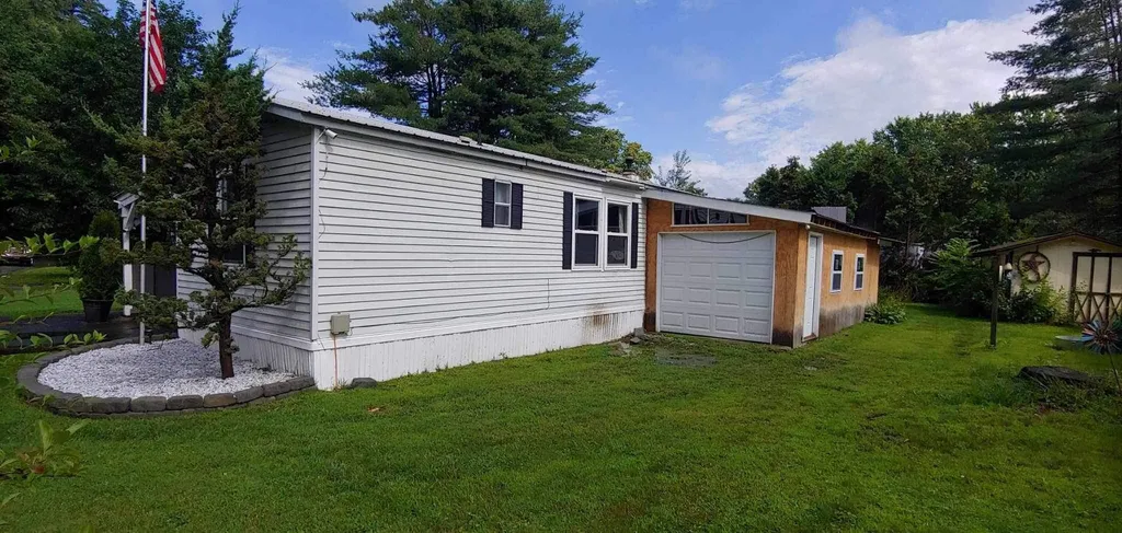 38 Starling Street Keene NH 03431