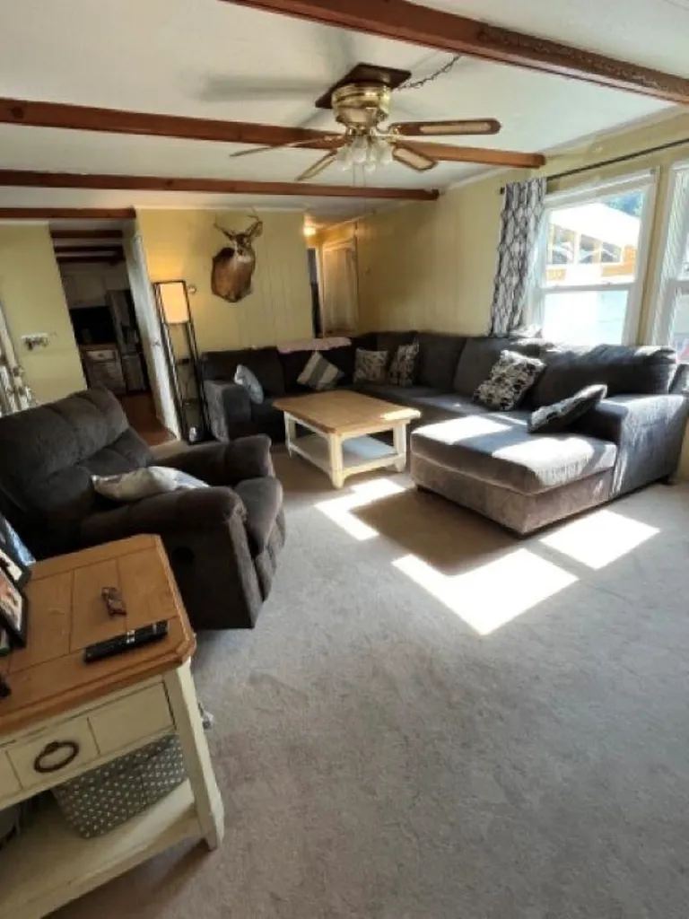 38 Starling Street Keene NH 03431