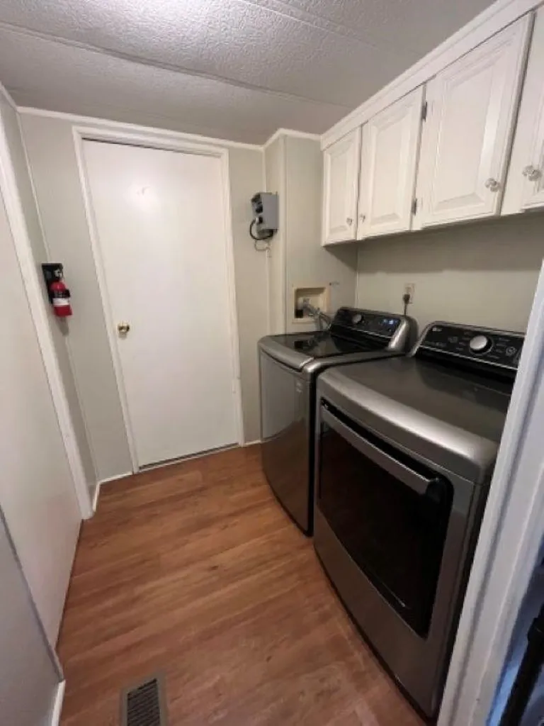38 Starling Street Keene NH 03431