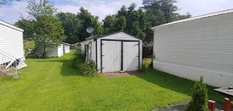 38 Starling Street Keene NH 03431