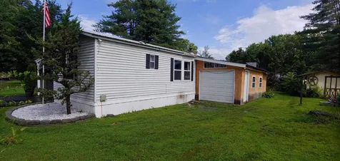 38 Starling Street Keene NH 03431