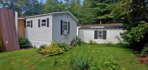 38 Starling Street Keene NH 03431