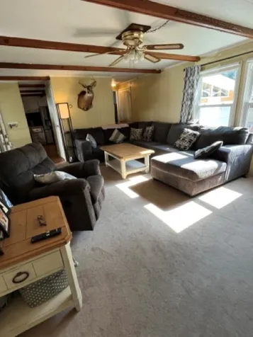 38 Starling Street Keene NH 03431