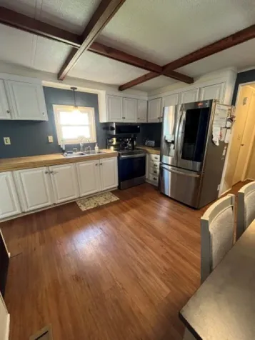 38 Starling Street Keene NH 03431
