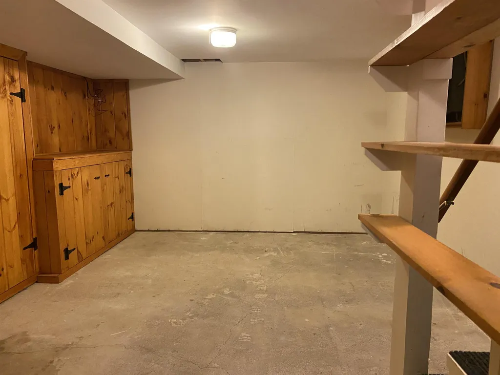 25 Huntington Place Waterbury VT 05676